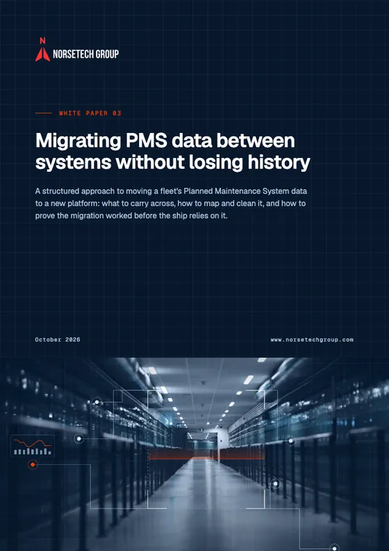Cover of white paper 03