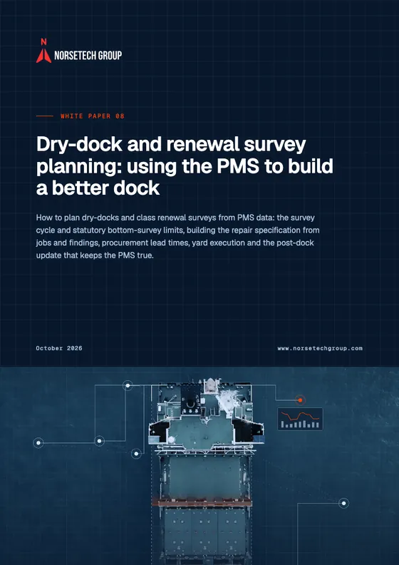 Cover of white paper 08