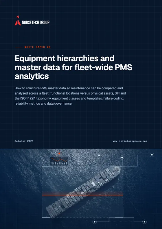 Cover of white paper 05