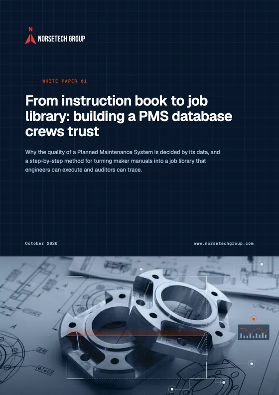 Cover of white paper 01