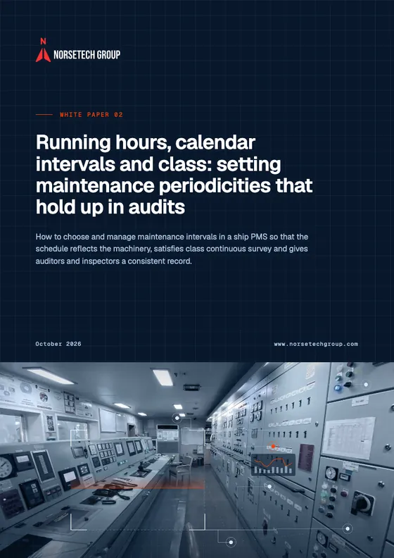 Cover of white paper 02