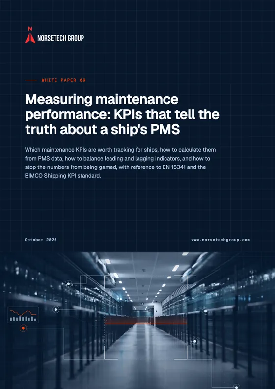 Cover of white paper 09