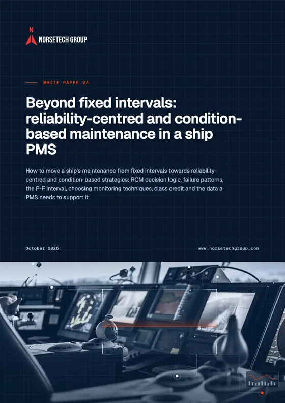 Cover of white paper 04